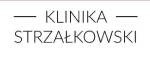 Klinika Strzałkowski - Klinika Medycyny Estetycznej - Medycyna estetyczna Warszawa - 12514135_844488709_full.jpg