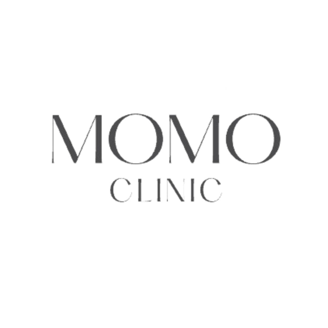 Momo Clinic Medycyna Estetyczna Mokotów - Mezoterapia, Wolumetria, Kwas hialuronowy - Modelowanie Ust Warszawa - Medycyn - 12466779_843774729_full.jpg