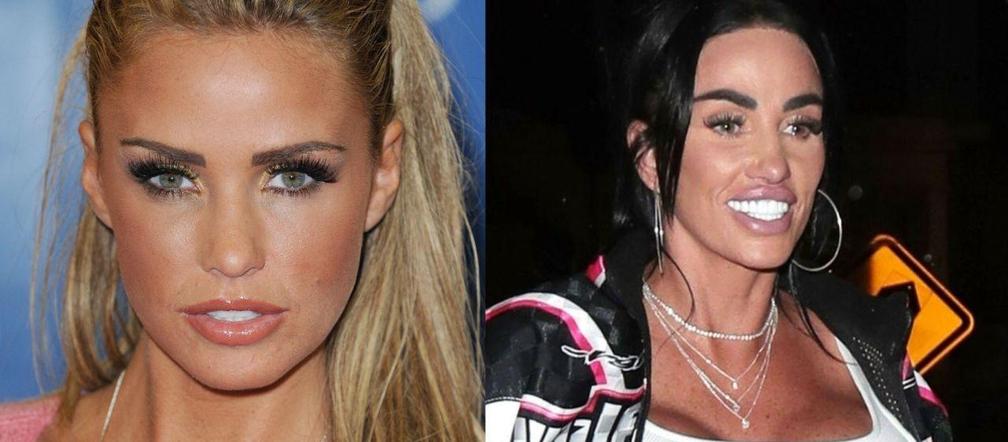 Tak KIEDYŚ wyglądała Katie Price. Silikonowa księżniczka od 25 lat poprawia urodę - gf-vjuf-x3we-rwgh_katie-price-1008x442.jpg