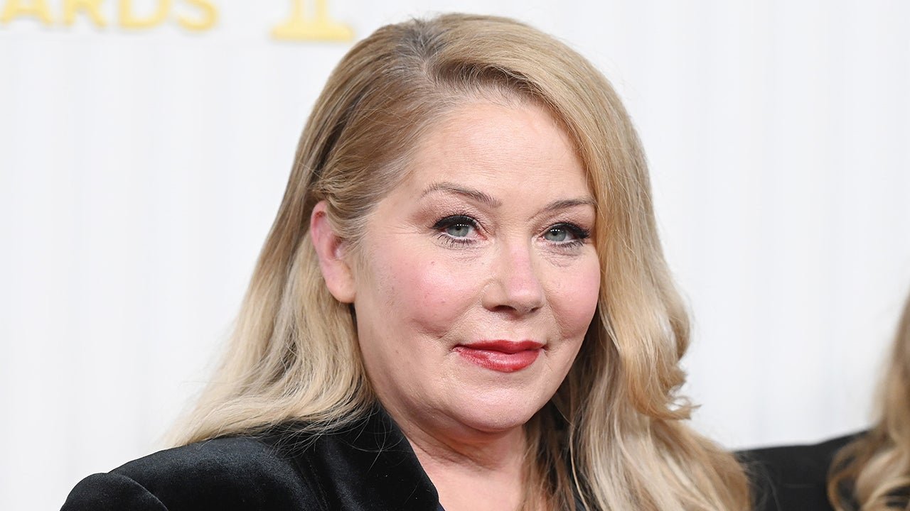 Christina Applegate ujawnia jedyną operację plastyczną , której się poddała - gettyimages-1247518688.jpg