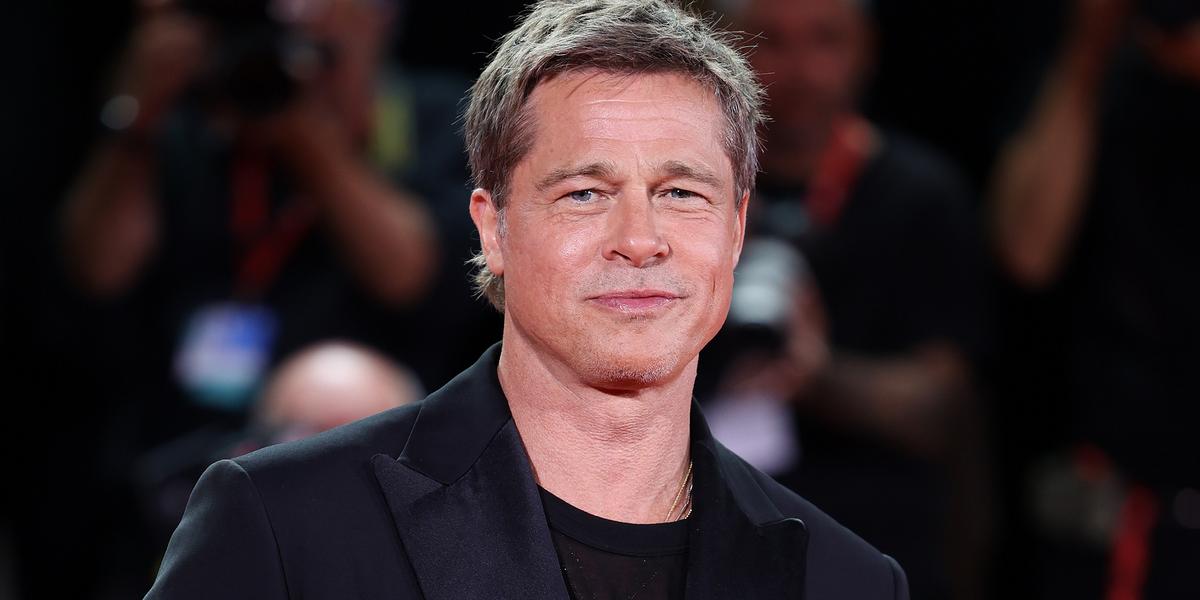 Brad Pitt miał operację plastyczną wartą ponad 500 tys. zł? Ekspert ocenia - yelktkpturbxy85zgfingnhnjaxndm0mgyynte1zgvhmgfjymu3otyxms5qcgeslqpm0czdzqrnzqygkwxnbldnalg